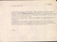 regeszta-354177-A-I-17 0000 01443r